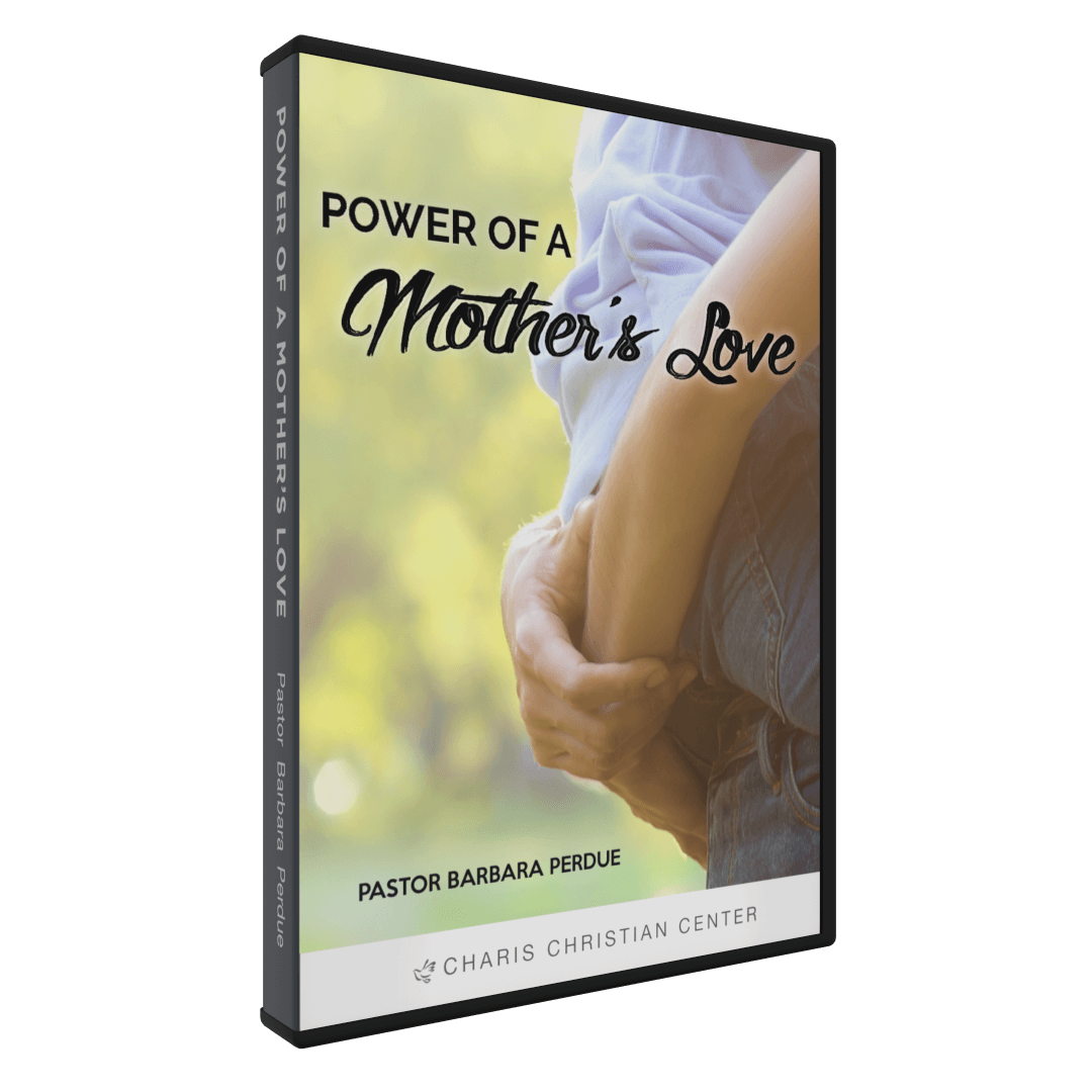 List 103+ Pictures A Mother's Love Images Excellent