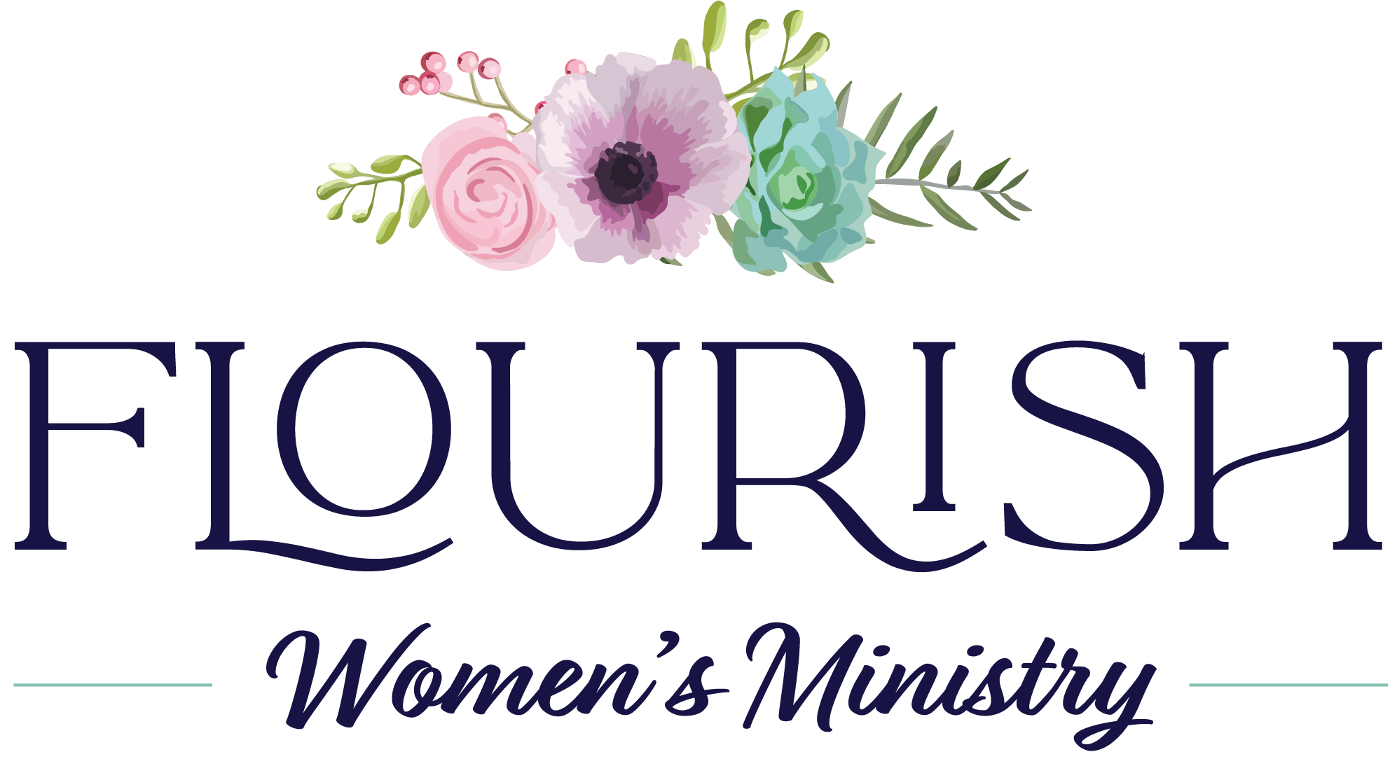 Women Charis Christian Center