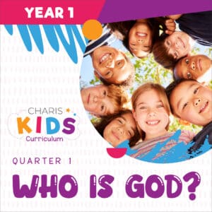 who_is_God_CK_Curriculum