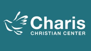 Charis Christian Center